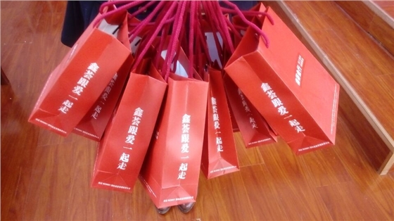 烟台华顺油气润滑设备不仅能用于滚动轴承和滑动轴承，还在齿轮尤其是大型开式齿轮、蜗轮蜗杆、滑动面、机车轮缘及轨道、链条等传动件获得了广泛应用