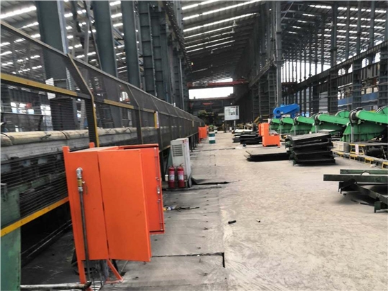 油气润滑 油气润滑