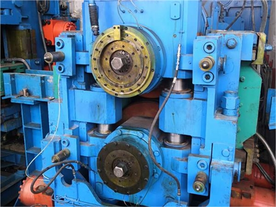 油气润滑 油气润滑