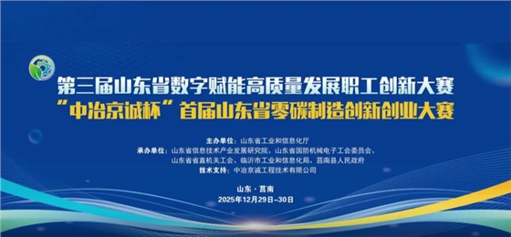 69b05f9cc57c4b009b87b2cfe7713ab3.png 69b05f9cc57c4b009b87b2cfe7713ab3.png