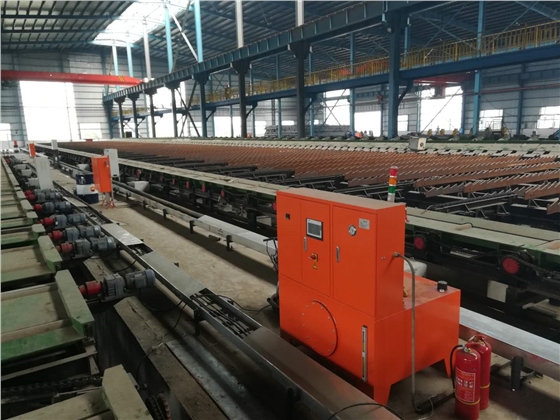 油气润滑 油气润滑