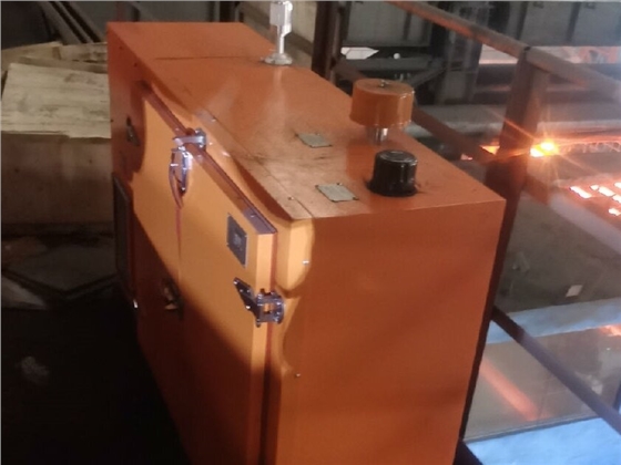 油气润滑 油气润滑