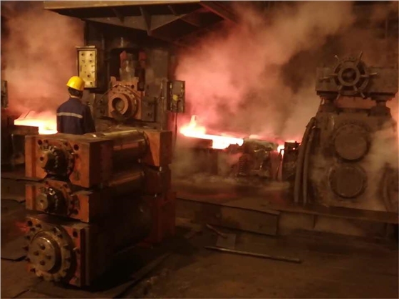 油气润滑 油气润滑