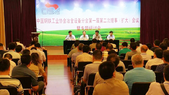华顺油气润滑系统