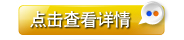 【油气润滑厂家】使用油气润滑设备要严格遵守行业标准