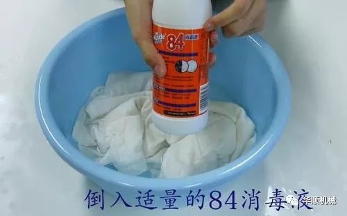 油气润滑设备 油气润滑设备