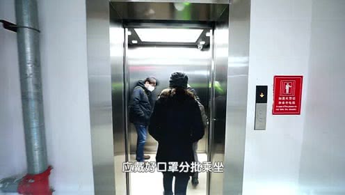 油气润滑油