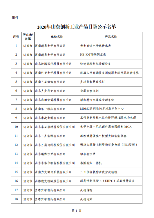 递进式分配器