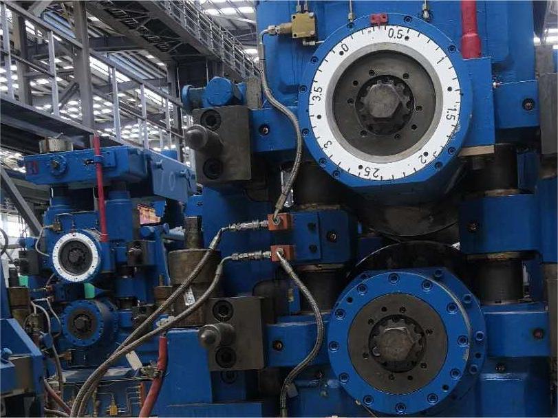 高线 油气润滑1 (2).jpg 高线 油气润滑1 (2).jpg